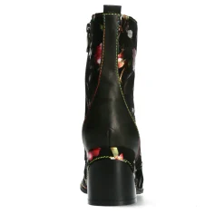 Cheap Bottines - KOMALO 24 Bottines