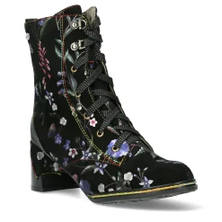 Cheap Bottines - KOMALO 24 Bottines