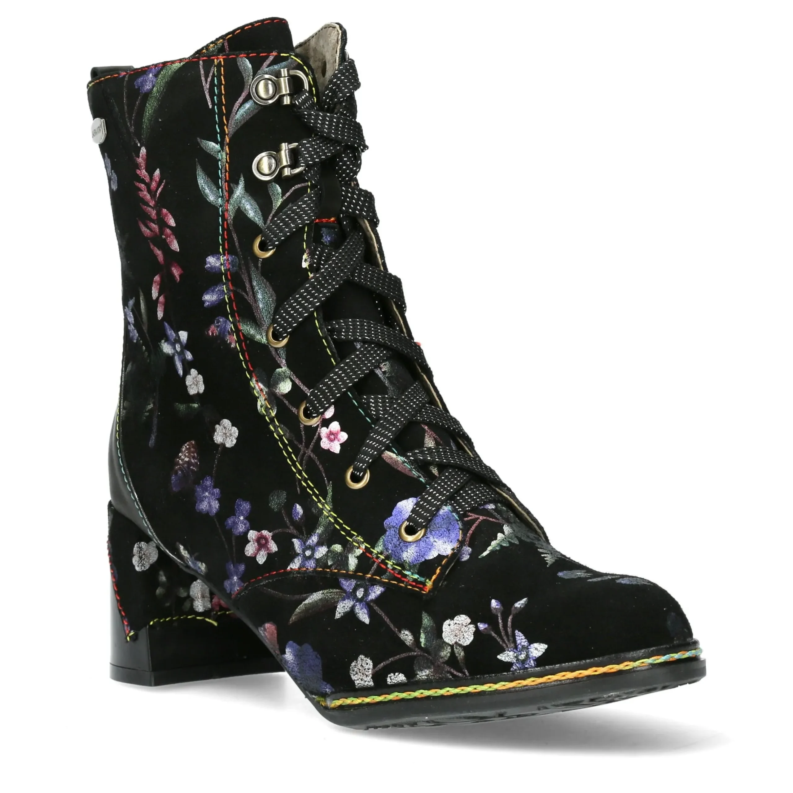 Cheap Bottines - KOMALO 24 Bottines