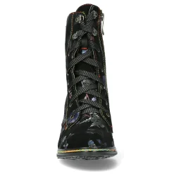 Cheap Bottines - KOMALO 24 Bottines