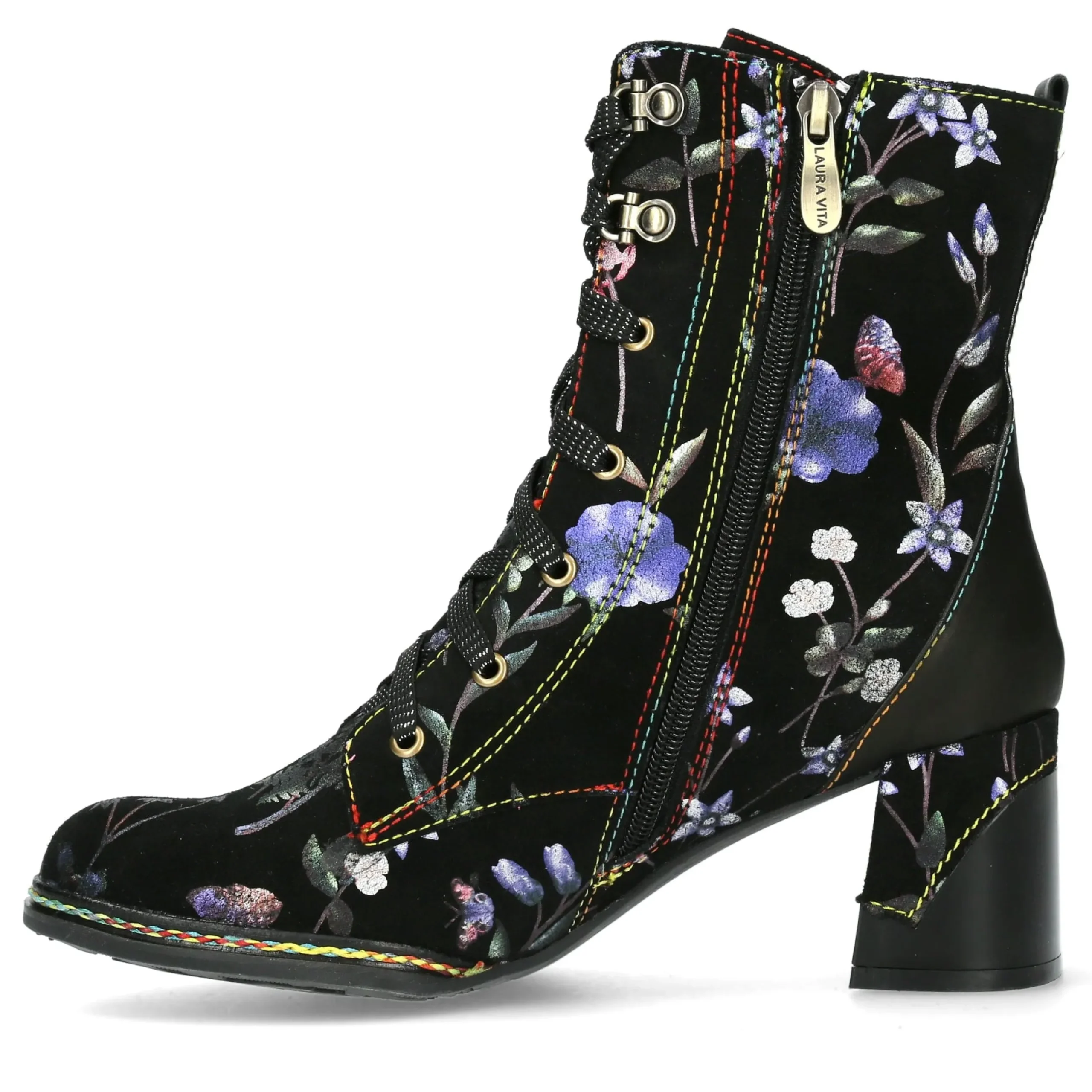 Cheap Bottines - KOMALO 24 Bottines