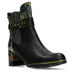New Bottines - KOMALO 23 Bottines