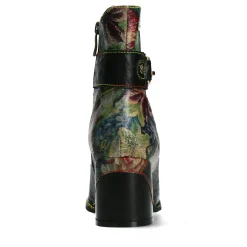 New Bottines - KOMALO 23 Bottines