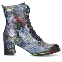Flash Sale Bottines - KOMALO 24 Bottines