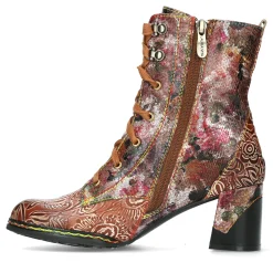 Flash Sale Bottines - KOMALO 24 Bottines