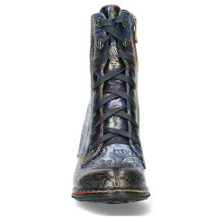 Flash Sale Bottines - KOMALO 24 Bottines