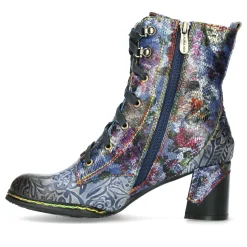 Flash Sale Bottines - KOMALO 24 Bottines