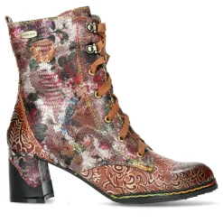 Flash Sale Bottines - KOMALO 24 Bottines