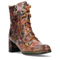 Flash Sale Bottines - KOMALO 24 Bottines