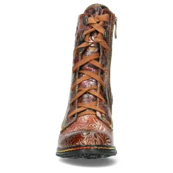 Flash Sale Bottines - KOMALO 24 Bottines