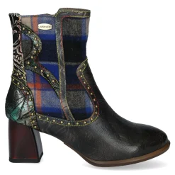 Shop Bottines - KOMALO 01 Bottines