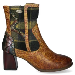 Shop Bottines - KOMALO 01 Bottines