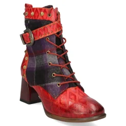 Flash Sale Bottines - KOMALO 02 Bottines