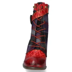 Flash Sale Bottines - KOMALO 02 Bottines
