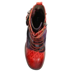Flash Sale Bottines - KOMALO 02 Bottines