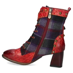Flash Sale Bottines - KOMALO 02 Bottines