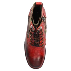 Cheap Bottines - KORAO 03 Bottines