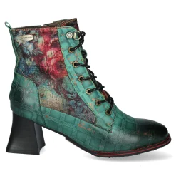 Cheap Bottines - KORAO 03 Bottines