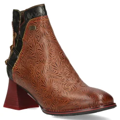 Outlet Bottines - KORAO 02 Bottines