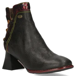 Outlet Bottines - KORAO 02 Bottines