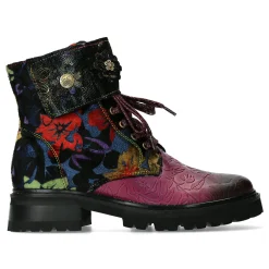Clearance Bottines - KOULEO 04 Bottines
