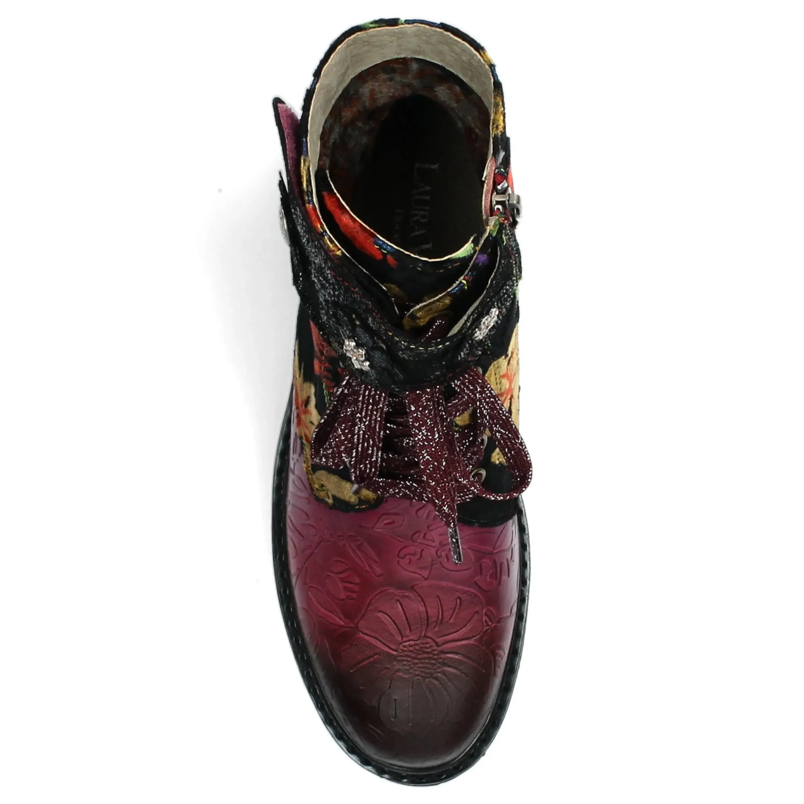 Clearance Bottines - KOULEO 04 Bottines