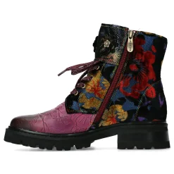 Clearance Bottines - KOULEO 04 Bottines