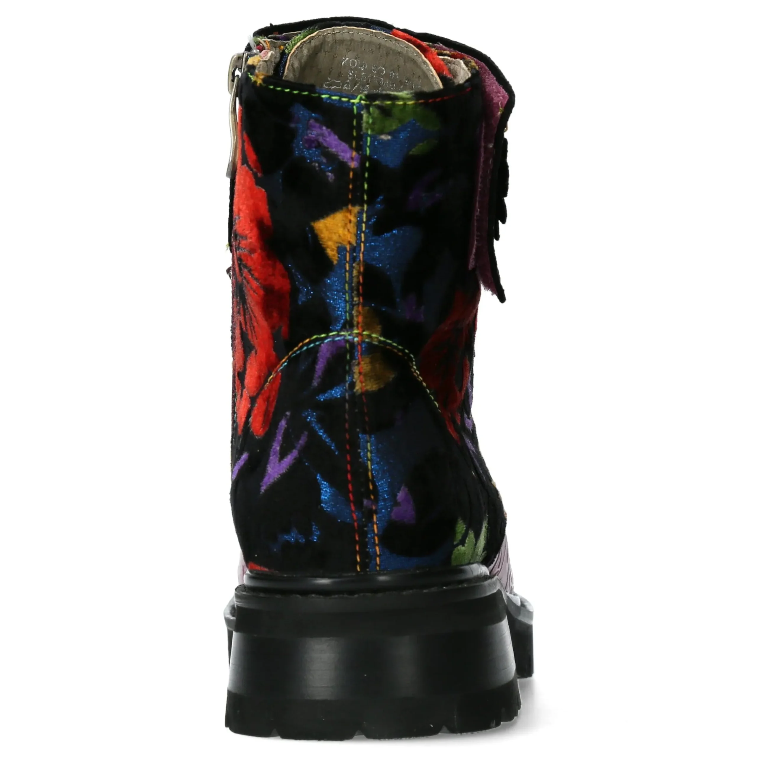 Clearance Bottines - KOULEO 04 Bottines