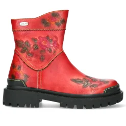Flash Sale Bottines - KOULEO 08 Bottines