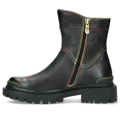 Flash Sale Bottines - KOULEO 08 Bottines