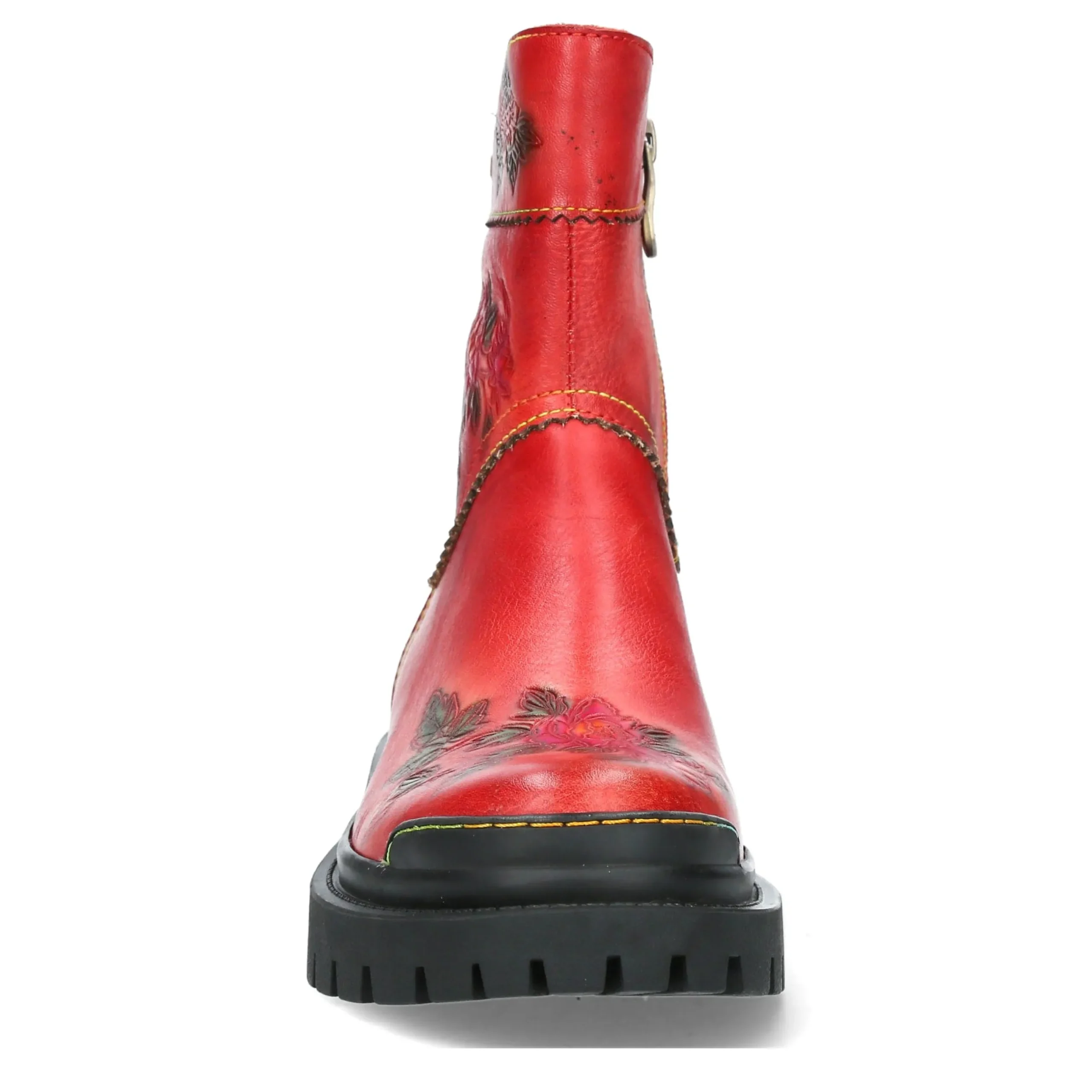 Flash Sale Bottines - KOULEO 08 Bottines