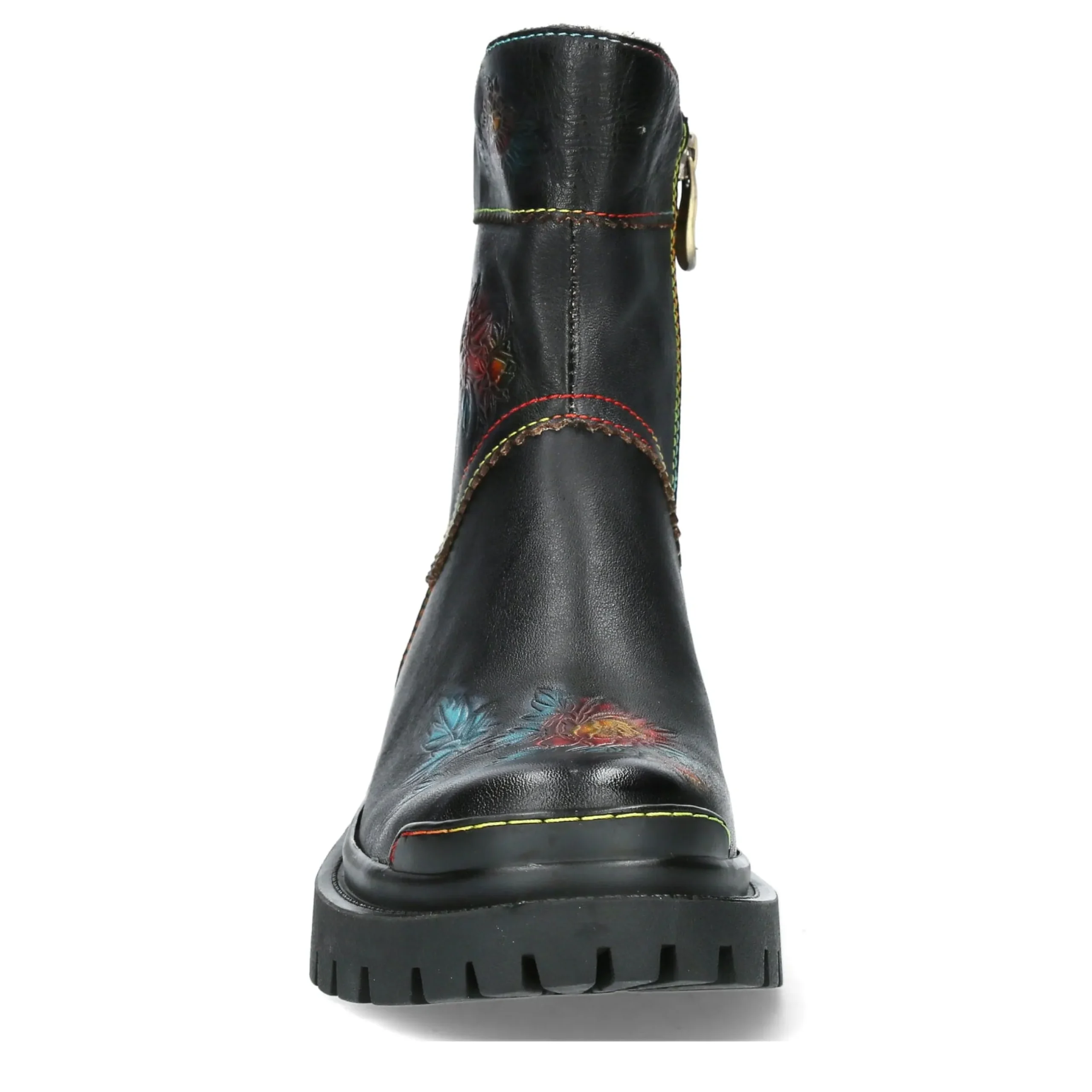 Flash Sale Bottines - KOULEO 08 Bottines