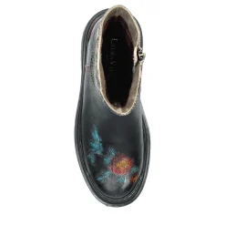 Flash Sale Bottines - KOULEO 08 Bottines