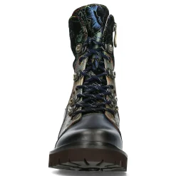 Best Bottines - KOULEO 16 Bottines