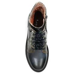 Best Bottines - KOULEO 16 Bottines