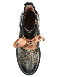 Clearance Bottines - KOULEO 47 Bottines