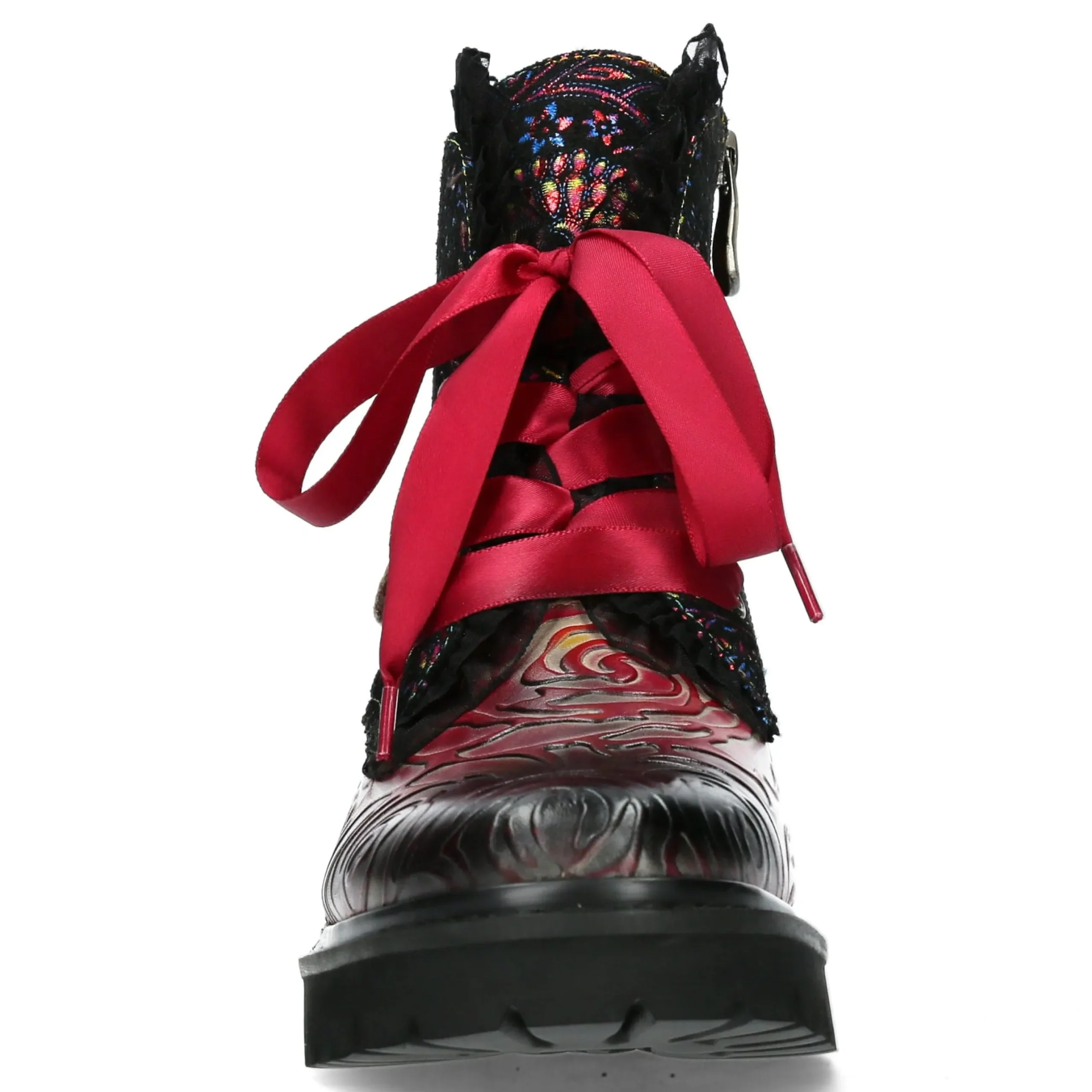 Clearance Bottines - KOULEO 47 Bottines
