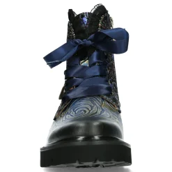 Clearance Bottines - KOULEO 47 Bottines