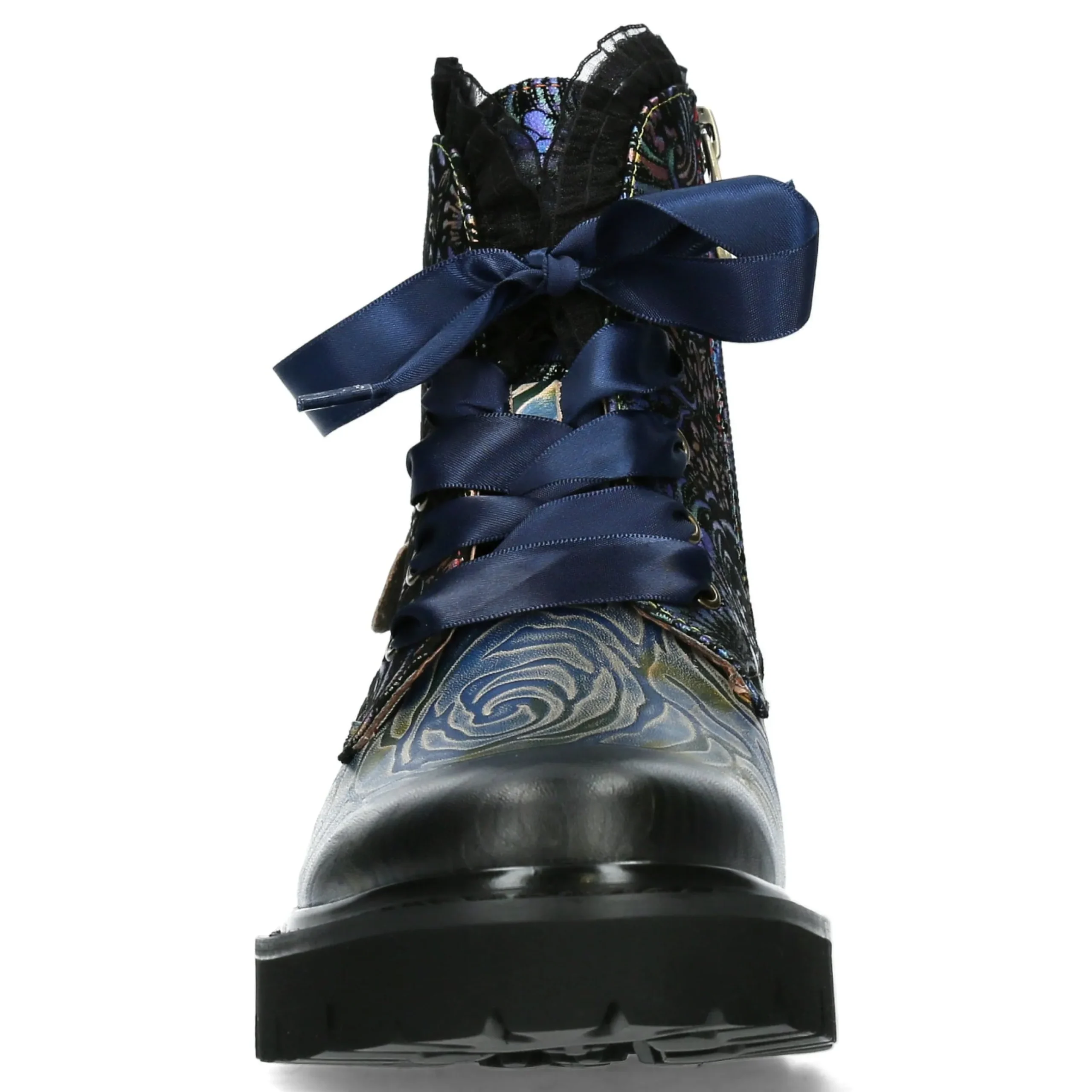 Clearance Bottines - KOULEO 47 Bottines
