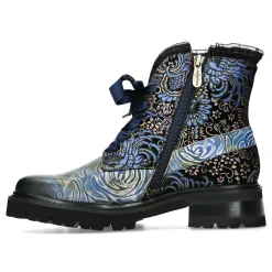 Clearance Bottines - KOULEO 47 Bottines