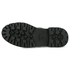 Clearance Bottines - KOULEO 47 Bottines