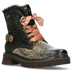 Clearance Bottines - KOULEO 47 Bottines