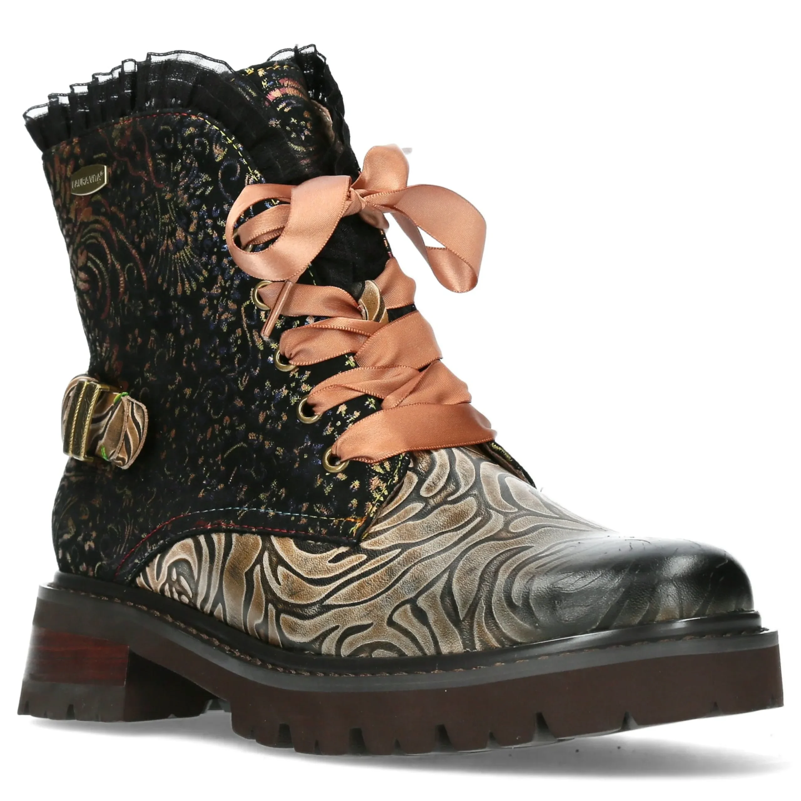 Clearance Bottines - KOULEO 47 Bottines