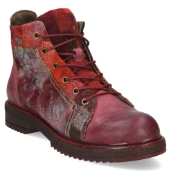 Cheap Bottines - KOULEO 12 Bottines