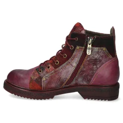 Cheap Bottines - KOULEO 12 Bottines