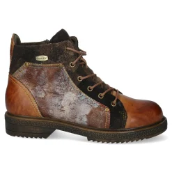 Cheap Bottines - KOULEO 12 Bottines