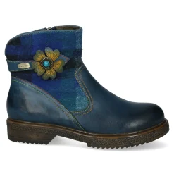 Discount Bottines - KOULEO 11 Bottines