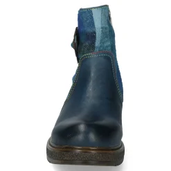 Discount Bottines - KOULEO 11 Bottines