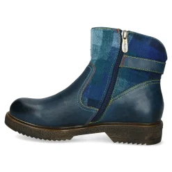 Discount Bottines - KOULEO 11 Bottines