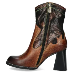 Store Bottines - KYLAO 04 Bottines